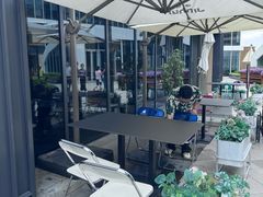 -锦荟JINHUI·浙江小馆(上海荟聚店)