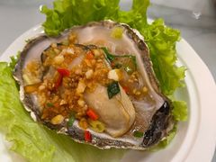 -映像威海·海鲜味道(经区店)