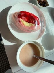 -安琪朵朵独栋花园月子中心