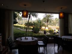 露天位-沙河粉村·国家非遗传承(云台店)