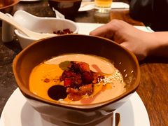 -南门涮肉(通州大船店)