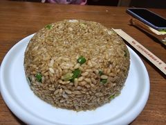 -掌上鲜(南顺城街店)