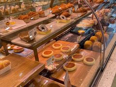 -巴黎贝甜·生日蛋糕(杭州文二路店)
