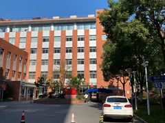 -上海交通大学医学院附属仁济医院(北院)