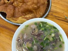 -增盛魁小吃店