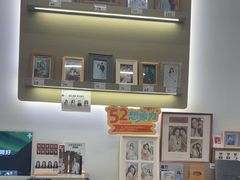 -海马体照相馆(徐州苏宁广场店)