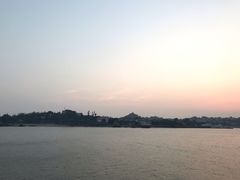 -莲花公园煎蟹(总店)