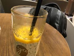 -gaga(深圳福田星河COCO Park店)