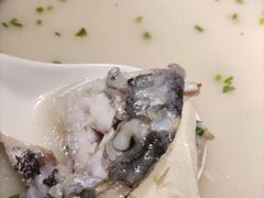 -东莱馋房(陆家嘴店)