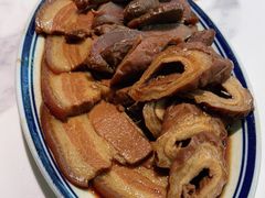 -發起人·肉骨茶(万象汇店)