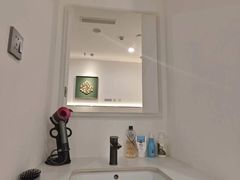 -泰澜·泰式古法按摩SPA(华泰广场店)