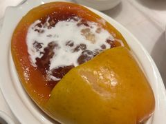 -闻见中国海南菜(K11店)