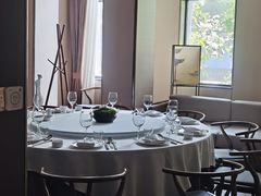 -张福记(陇海中路店)