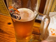 -烧鸟周居酒屋(香山店)