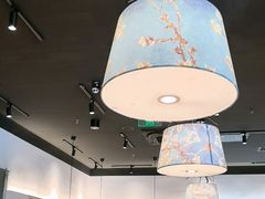 -和府捞面(星光大道一期店)