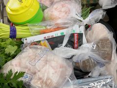 -北国超市(益元店)