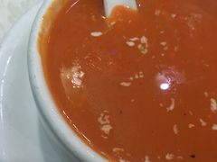 -葛尼沙印度餐厅 (镇明路店)