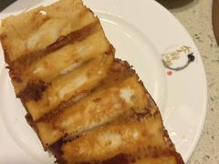 -金牌龙虾饭（食全食美店）(正佳广场店)