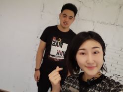 点击看大图 -国际名仕