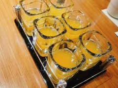 -醉三巡酒馆(浑南店)