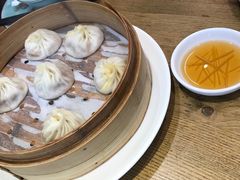 -缸鸭狗(天一广场店)