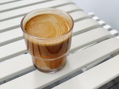 -Manner Coffee(IFS一楼店)