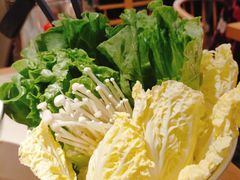 -大碗先生(万家丽店)