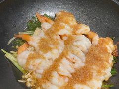 -原製原味(普陀山磐龙店)