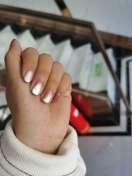 -Beauty Nails 美甲美睫皮肤管理