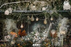 -浙江1+1主持人工作室
