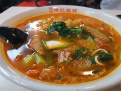 -项记面馆(明瓦廊店)