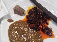 -草原阿玛冰煮羊(恒峰步行街店)