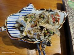 -兄弟船精致料理(自贡华商爱琴海购物公园华商国际城店)