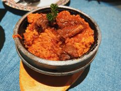 -俄士厨房(未来城店)