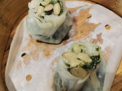 -扬州饭店(南京东路店)