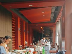 -莲花餐饮(高新店)