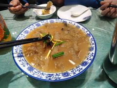 -建坤水席宫·洛阳菜(中州路店)