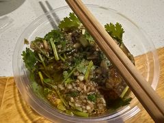 -储奇门鳝鱼火锅(总店)