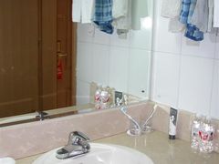 -曲江惠宾苑宾馆(大雁塔大唐不夜城店)