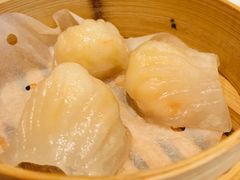-喜来登由由大酒店九州膳坊中餐厅