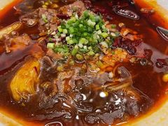 -广东胜利宾馆西关粤中餐厅