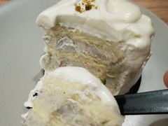 -原麦世家(莱蒙店)