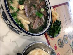 -夏家合汁(天润花园小区店)