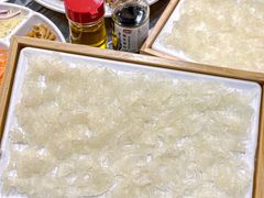 -凯盈阁·顺德私房菜·桑拿鸡