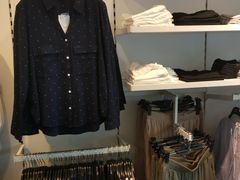 -C&A(茂业天地店)