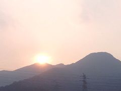 iphone_upload_pic-阳台山自然风景区