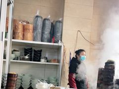 -豆相识•九九豆腐脑(牛咡桥店)