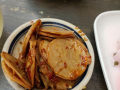 -盟重烧烤(东瓜山创始店)