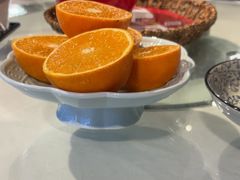 -正兴蜀园(科技园区店)