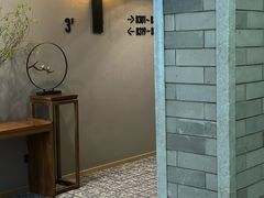 -北京南锣鼓巷亚朵酒店